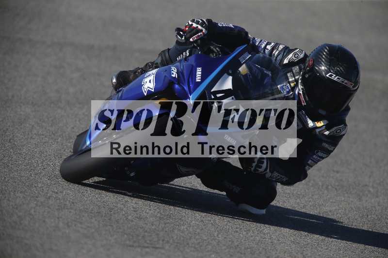 /Archiv-2024/01 26.-28.01.2024 Moto Center Thun Jerez/Gruppe gelb-yellow/49